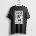 Original Band Maid Tour 2025 Limited