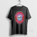 Original Deschutes Brewery Mirror Pond Pale Ale Bend Oregon