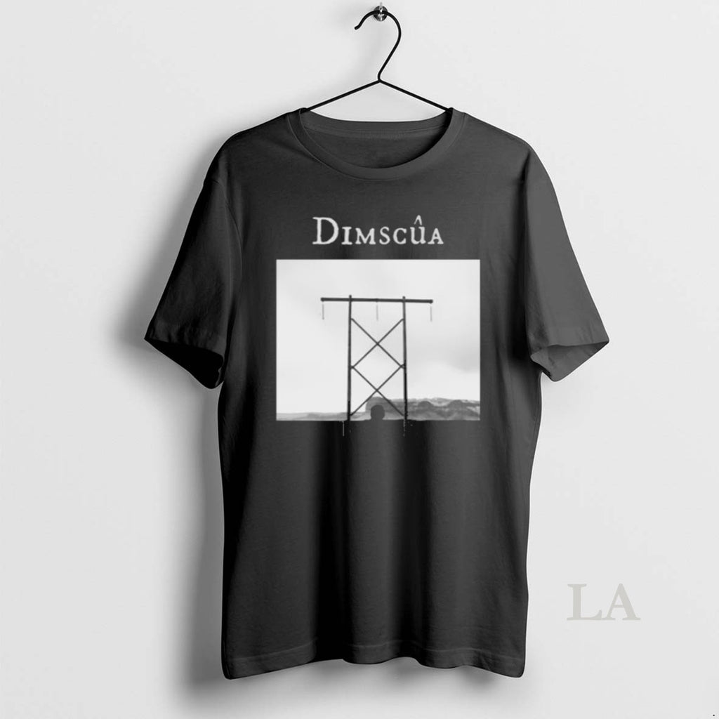 Original Dimscua Pylon