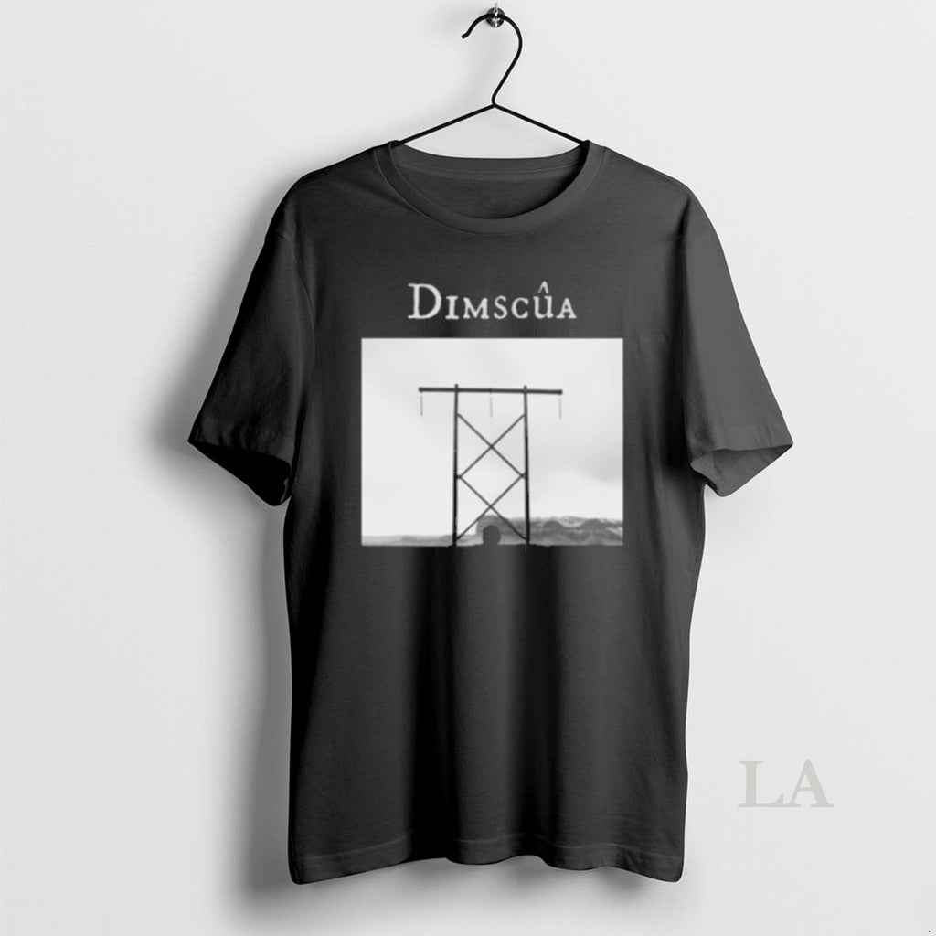 Original Dimscua Pylon Limited Edition