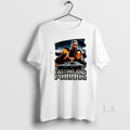 Original Fasting And Furious Muslims Parody T Shirt Fqi2as