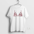 Original Go Cocks Bikini
