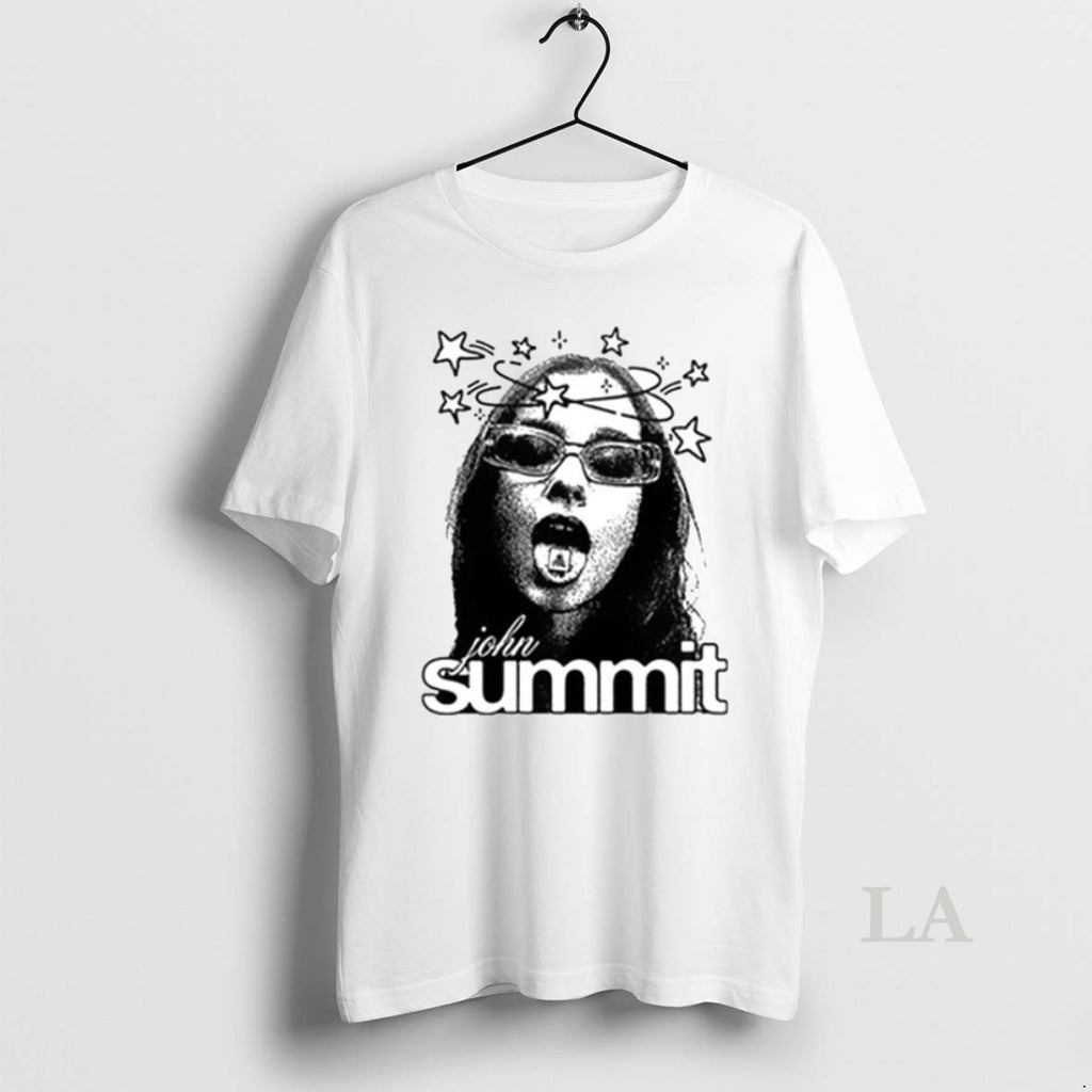 Original John Summit Sizzy