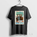 Original Jonas Brothers Des Moines Ia October 5 2025 Concert