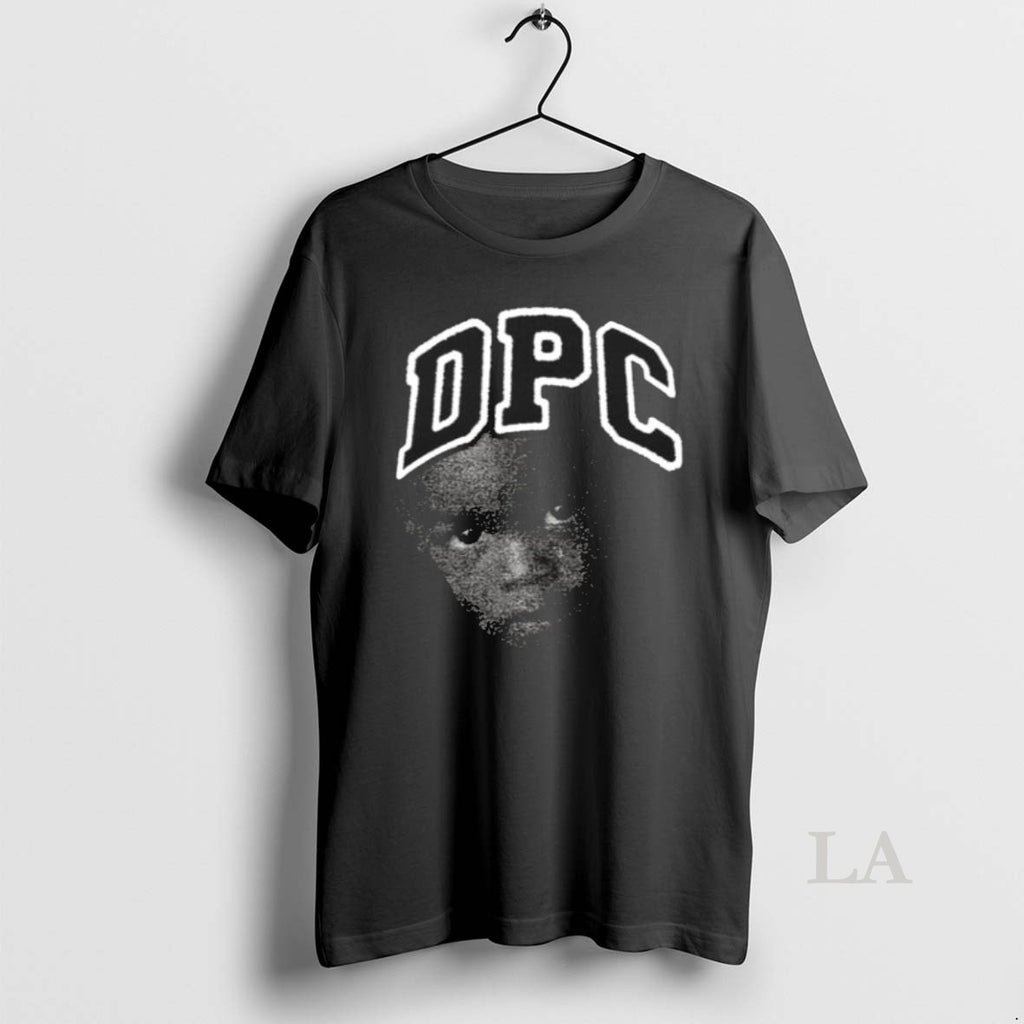 Original Josman Dpc Men