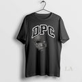 Original Josman Dpc Men