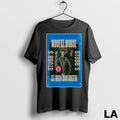 Original Modest Mouse Austin Tx October 3 2025 Concert