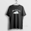 Original Moonclaw Mude Mowen Club