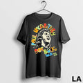 Original Paul Mccartney Shop Got Back 2025 Peace
