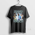 Original Pop Rauch Pop Smoke Triff Den Woo