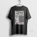 Original Pouya Only A Few Left 2025
