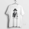 Original Rip Diane Keaton 1946 2025