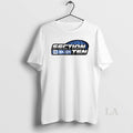 Original Section 10 2004 Ws Merch