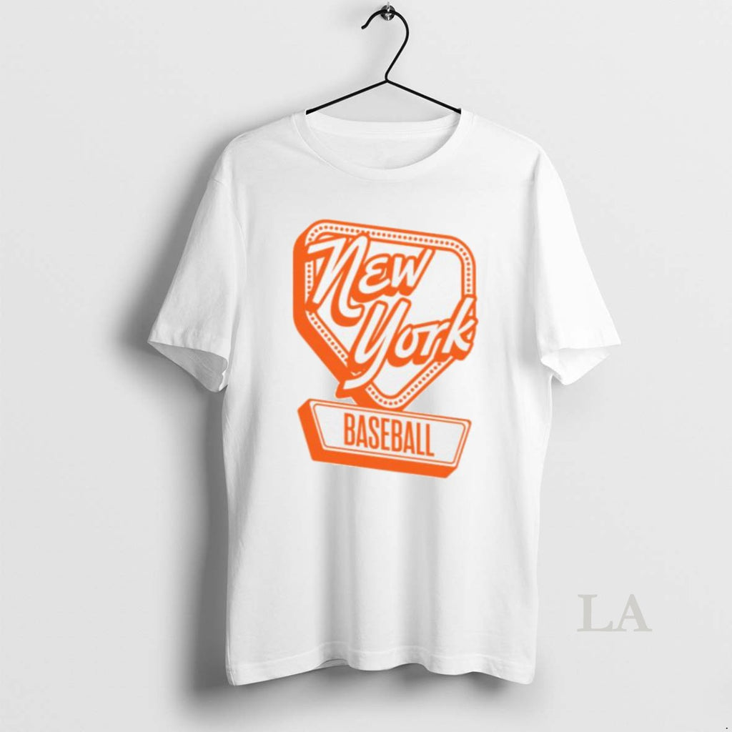 Original See The Signs Nym Toddler Tee Men
