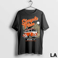 Original Simple Plan Show Milan Italy Sep 29 2025