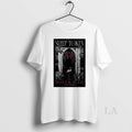 Original Sleep Token Cryptocom Arena Los Angeles Ca Oct 11 2025 Tour