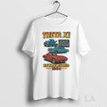 Original Theta Xi Car Show Est 1864