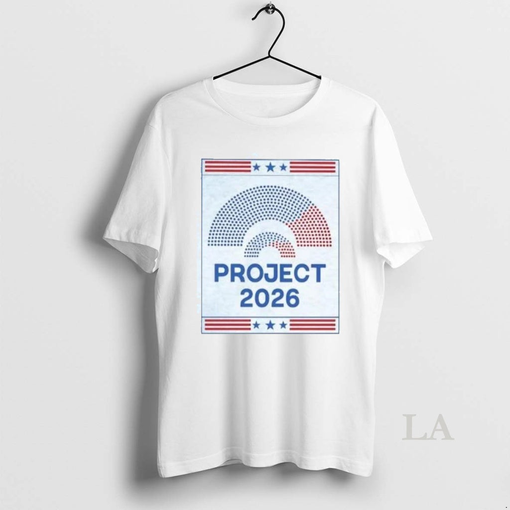 Original Tskv1rhp America Project 2026