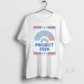 Original Tskv1rhp America Project 2026