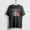 Original We Have A Constitution Not A King T Shirts Unisex Tshirt 6h4tpj