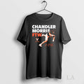 Originals Chandler Morris Ftw Moment 46 38 20t 09 26 2025 Virginia Cavaliers Football