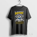 Originals I May Live In Kentucky But On Game Day My Heart And Soul Belongs