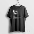 Original Rizz Gen Z Gen Alpha Slang Charisma