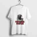Osama Bin Laden Gotcha Bitch Vintage Tshirts Sweater