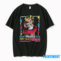 Our Hearts Are Very Old Friends Tshirts Sweater