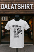 Out Come The Wolves End The Illegal Occupation Of Minnesota Now wolf shirt