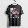 Pca And Seiya Suzuki Step Brothers Meme Tshirts Sweater