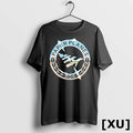 Paper Planes First Class Chrome Tshirts Sweater
