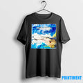Pathetic Five Bolt Main Venting Tshirts Sweater