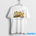 Pats Pocket Pancakes Murphs Dugout Snack Tshirts Sweater
