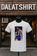 Philadelphia 76ers Robert Covington Basketball shirt