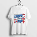 Philadelphia Phillies 47 Major League Basebal Tshirts Sweater