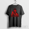 Philadelphia Phillies Michael Myers Red October Halloween T Shirts