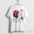 Phillies Bryce Harper Smoke One Or Two Or Fifty Play It Smart Smoke Them Smart