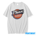 Phnx The Valley Vs Everybody Tshirts Sweater