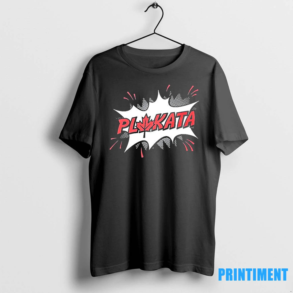 Plakata Toronto Blue Jays Tshirts Sweater