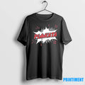 Plakata Toronto Blue Jays Tshirts Sweater