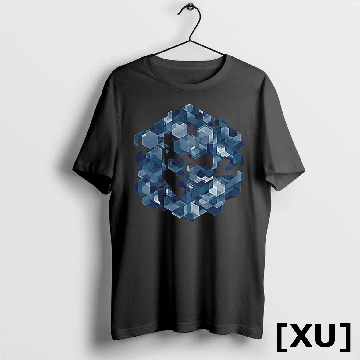 Polaris 10 Year Anniversary Tshirts Sweater