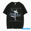 Polo Power Jorge Polanco Seattle Mariners Tshirts Sweater