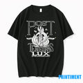 Post Tenebras Lux Tshirts Sweater
