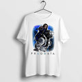 Pragmata Video Game Graphic Tshirts Sweater