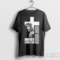 Pray For Grand Blanc Michigan Christianity Is Under Attack T Shirts