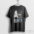Premium 200 Stab Wounds Final Us Tour 2025 Long Sleve T Shirts