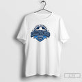 Premium 2025 Chsl Boys Soccer Championship T Shirts