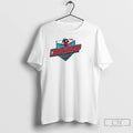 Premium 2025 Chsl Girls Golf Championship T Shirts