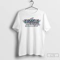 Premium 2025 Chsl Track Field Championship Ornaments T Shirts